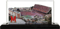 Maryland Terrapins - Capital One Field image 0