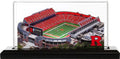 Rutgers Scarlet Knights - Rutgers Stadium image 0