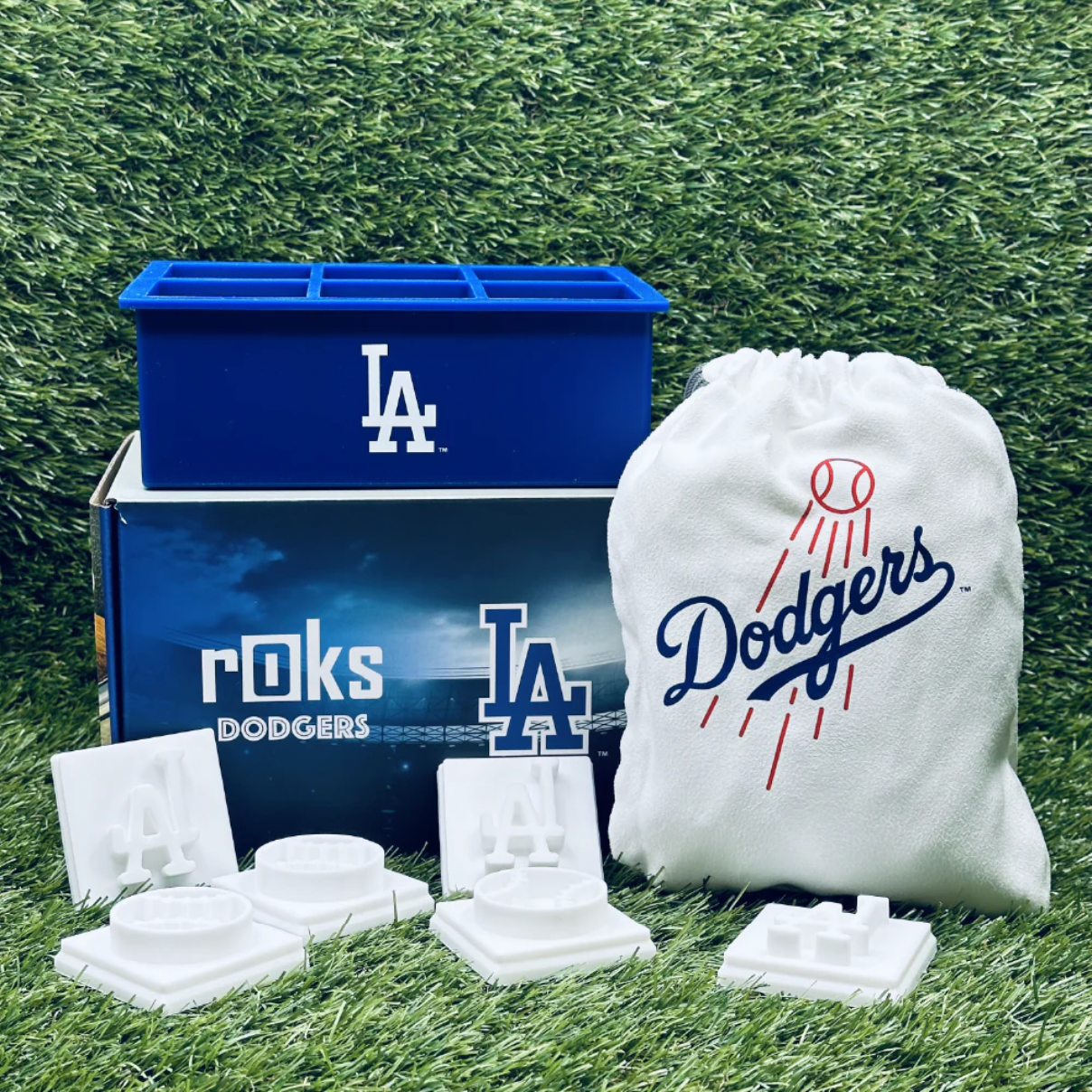 Other MLB Bundles image 0