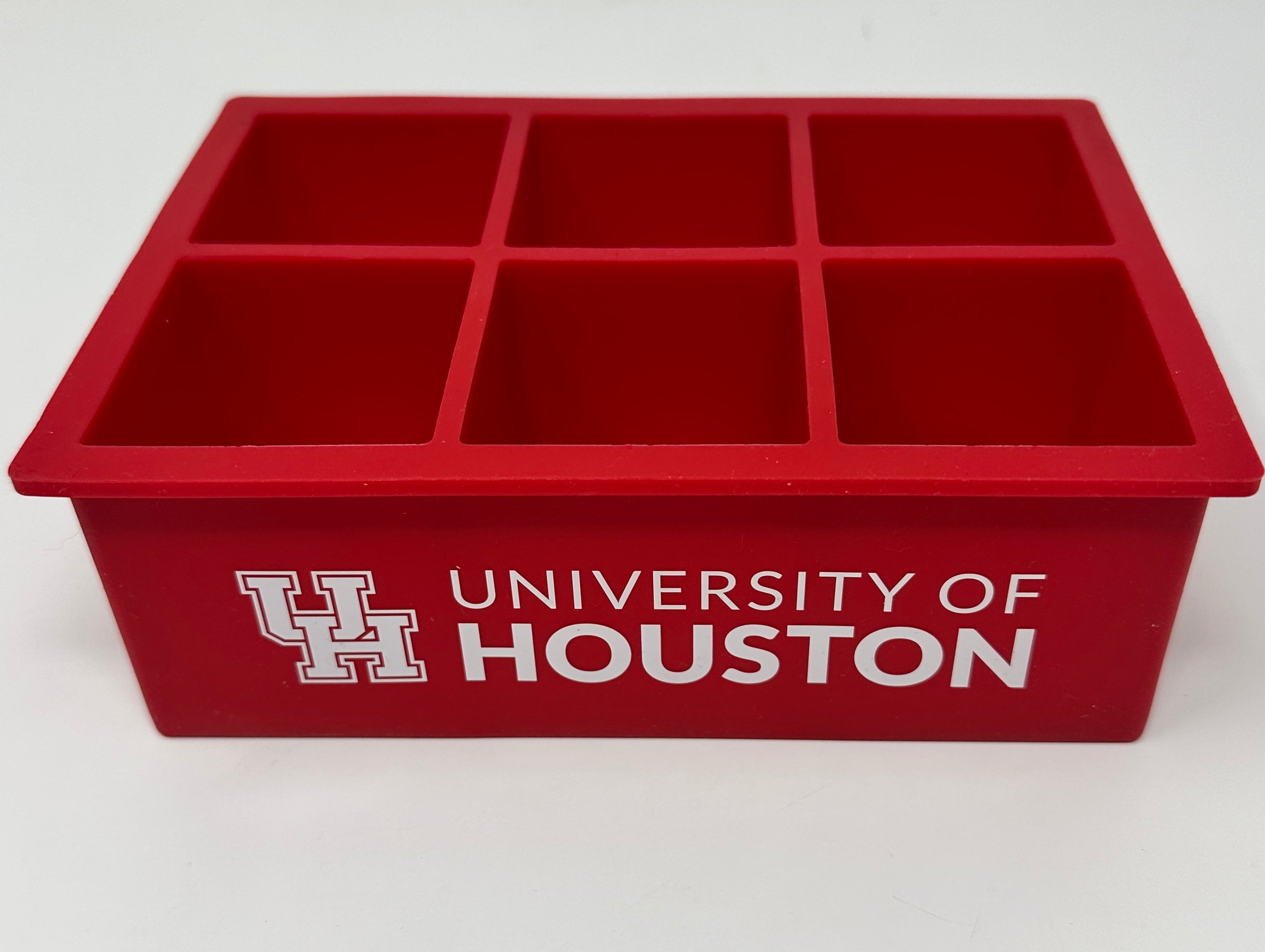 Texas Schools Bundles image 1