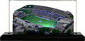 Georgia Southern Eagles - Paulson Stadium image 0