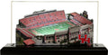 Houston Cougars - Robertson Stadium (1946-'50; '98-2012) image 0