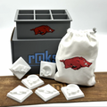 Other School Bundles image 12