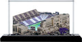 Kansas State Wildcats - Bill Snyder Family Stadium image 0