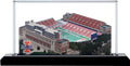 Illinois Fighting Illini - Memorial Stadium image 0
