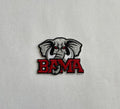 Bama Elephant image 0