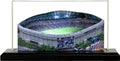 Minnesota Vikings - Metrodome (1982-2013) image 0