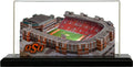 Oklahoma State Cowboys - Boone Pickens Stadium image 0