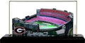 Georgia Bulldogs - Sanford Stadium image 0