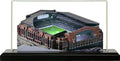 Indianapolis Colts - Lucas Oil Stadium image 0
