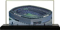New York Giants - MetLife Stadium image 0