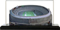 Philadelphia Eagles - Veterans Stadium (1971-2002) image 0