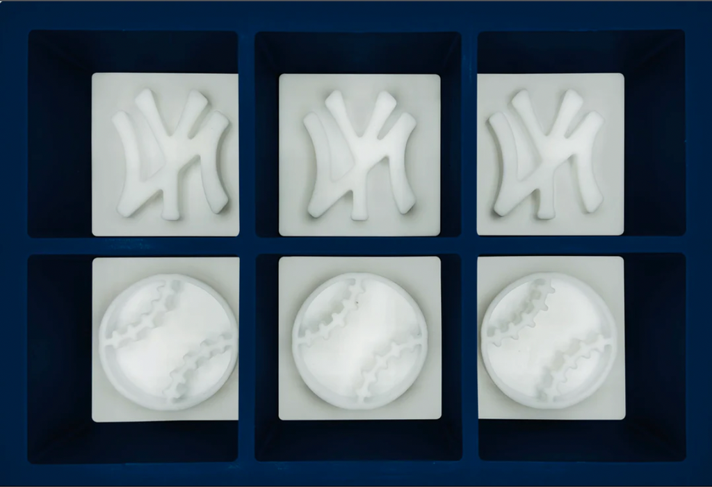 Other MLB Bundles image 12