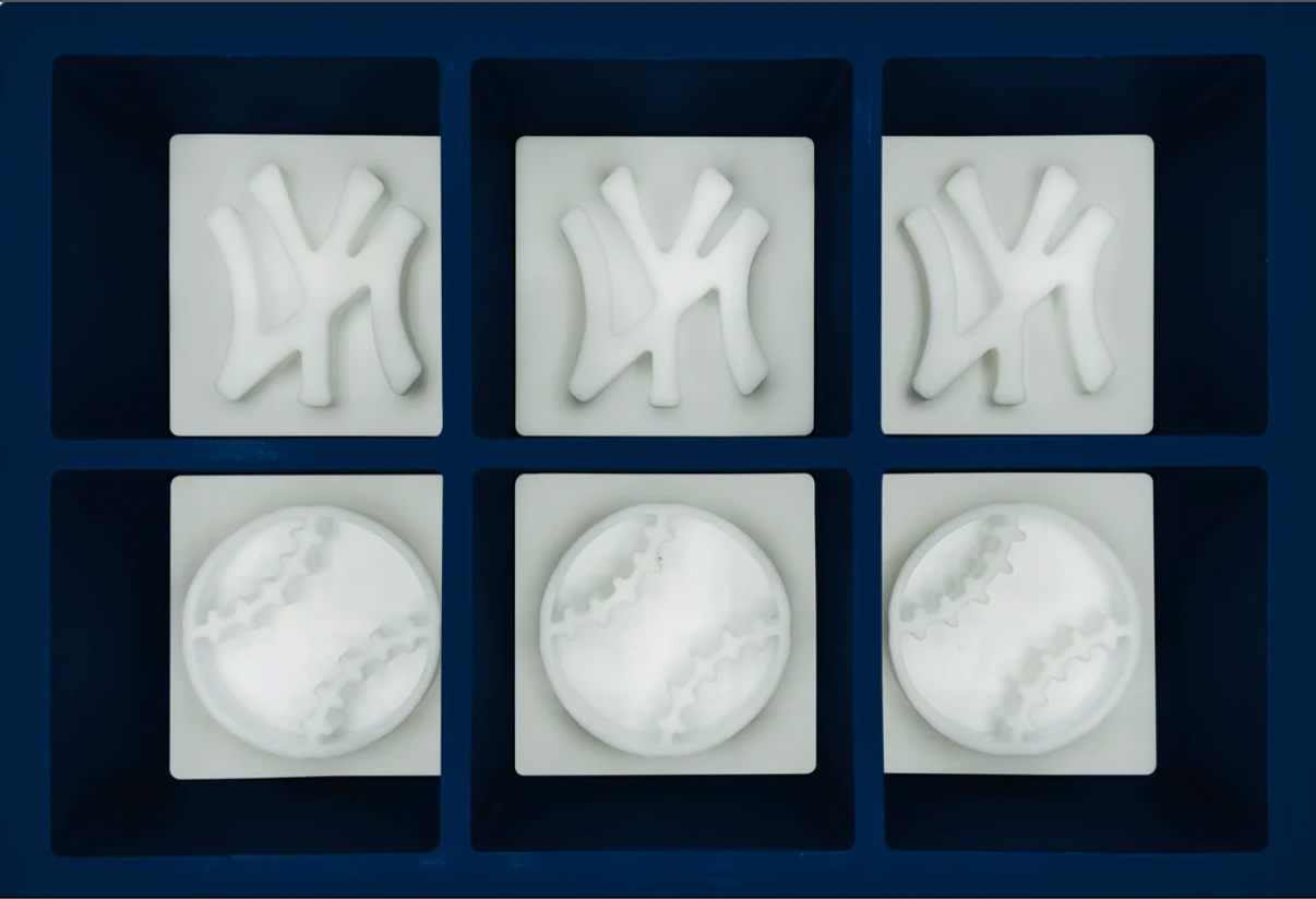 Other MLB Bundles image 12