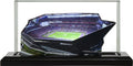 Minnesota Vikings - US Bank Stadium image 0