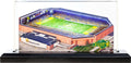 North Dakota State - Bison Fargodome image 0