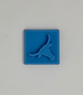 rOks Molds image 9