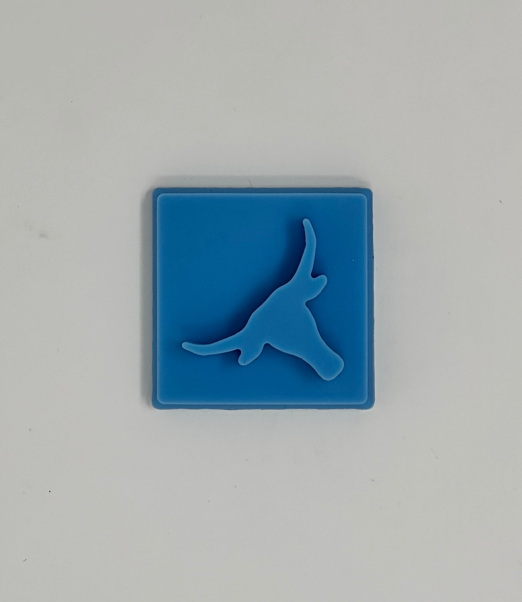 rOks Molds image 9