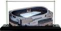 Philadelphia Flyers - Wells Fargo Center image 0