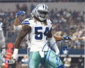 Jaylon Smith Autographed 8x10 Photo image 0