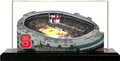 North Carolina State Wolfpack - PNC Arena image 0