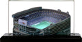 Denver Broncos - Mile High Stadium (1960-2001) image 0