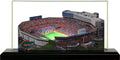 Florida Gators - Ben Hill Griffin Stadium image 0