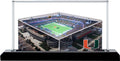 Miami Hurricanes - Hard Rock Stadium image 0