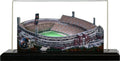 Virginia Cavaliers - Scott Stadium image 0