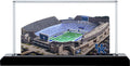 Kentucky Wildcats - Kroger Field image 0