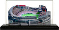 Washington Nationals - Nationals Park image 0
