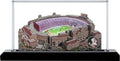 Florida State Seminoles - Doak Campbell Stadium image 0
