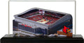 Louisville Cardinals - KFC Yum! Center image 0