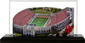 Indiana Hoosiers - Memorial Stadium image 0
