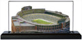 Green Bay Packers - Lambeau Field Stadium image 0