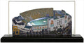 Baylor Bears - Floyd Casey Stadium (1950-2013) image 0