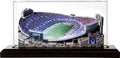 Memphis Tigers - Liberty Bowl image 0