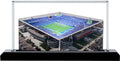 Miami Dolphins - Hard Rock Stadium image 0