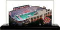 Louisiana Lafayette Ragin Cajuns - Cajun Field image 0