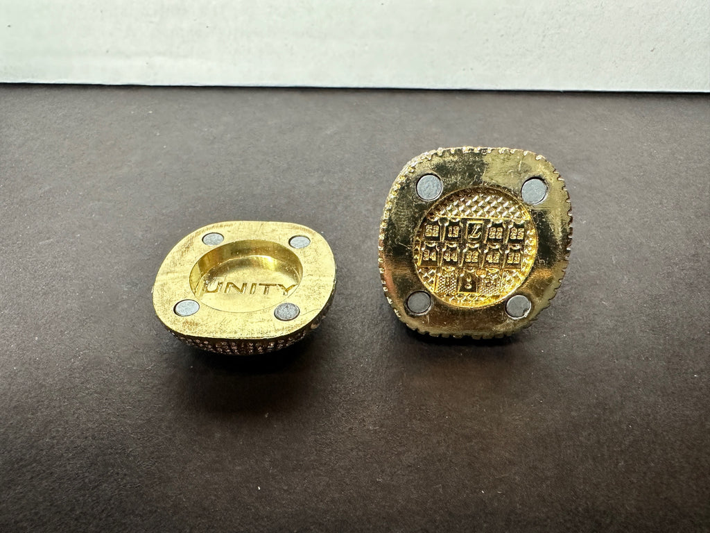 Lebron James Replica NBA Championship Ring image 3