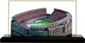 Cleveland Browns - First Energy Stadium image 0