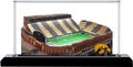 Iowa Hawkeyes - Kinnick Stadium image 0