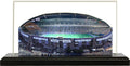 Dallas Cowboys - Texas Stadium (1971-2008) image 0