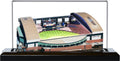 Arizona Diamondbacks - Chase Field image 0