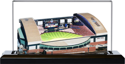 Arizona Diamondbacks - Chase Field image 0