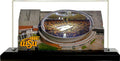 Wichita State Shockers - Charles Koch Arena image 0