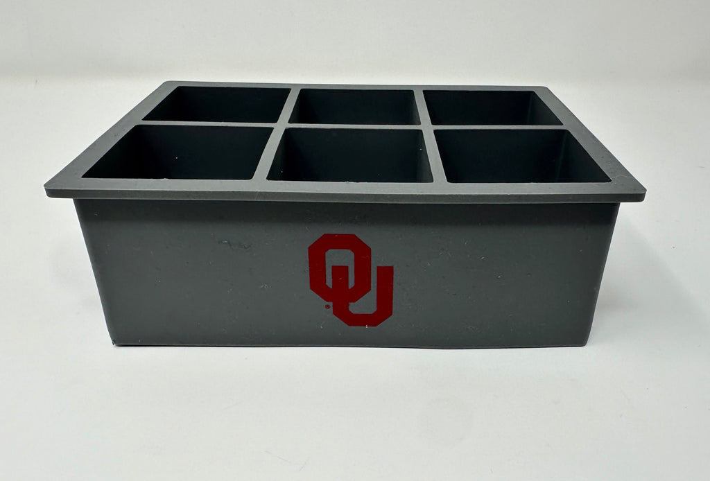 Other School Bundles image 1