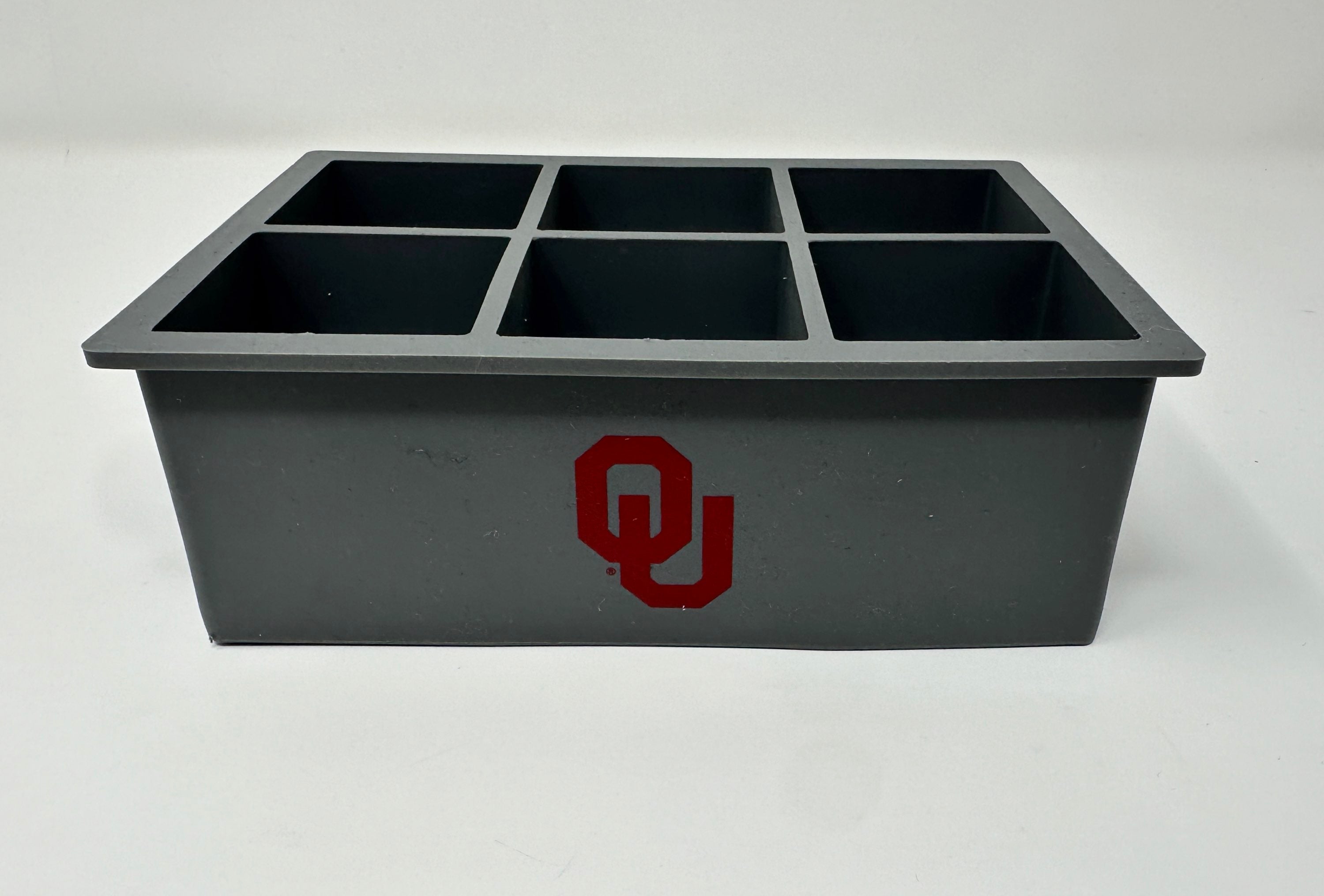 Other School Bundles image 1
