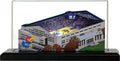 Kansas Jayhawks - Allen Fieldhouse image 0