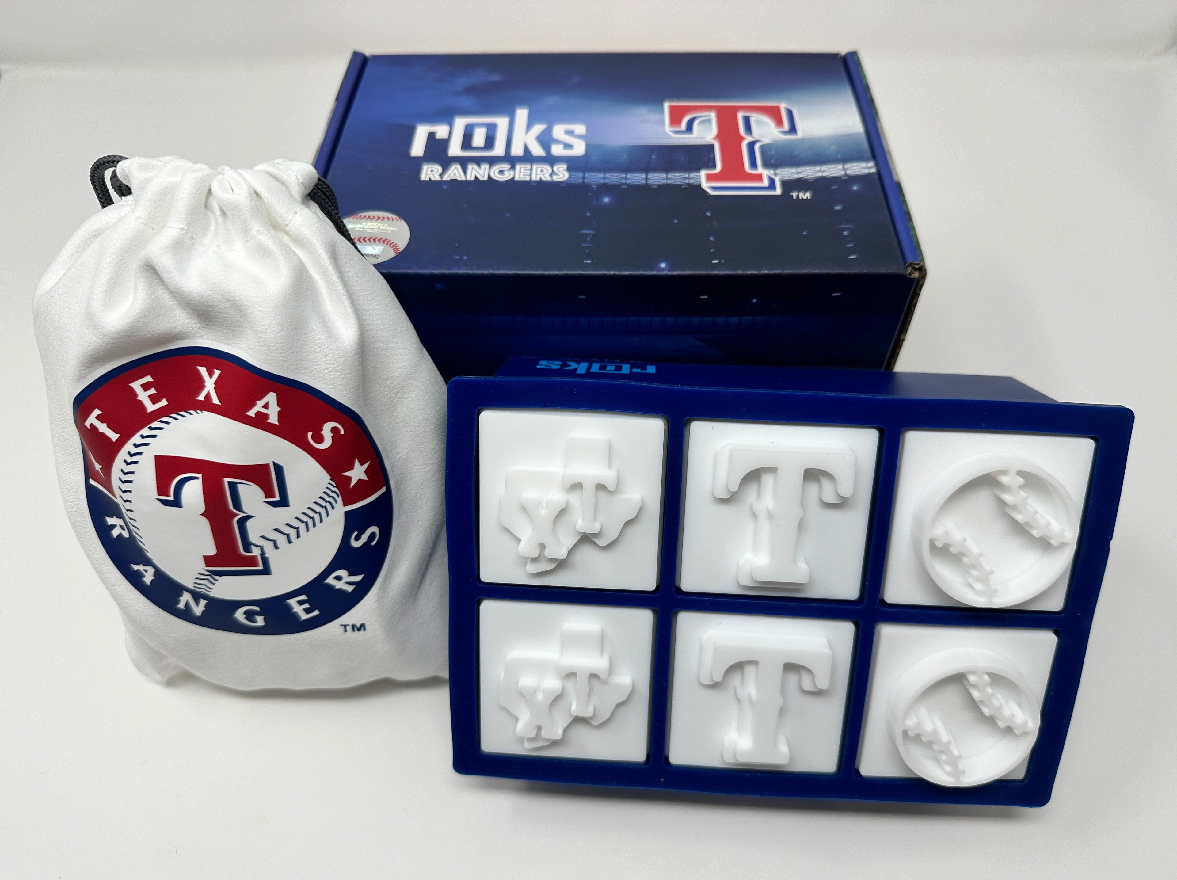 MLB Texas Bundles image 3